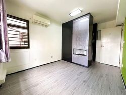 Blk 75B Redhill Road (Bukit Merah), HDB 4 Rooms #573594261